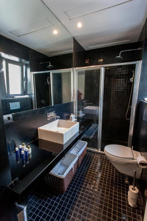 Apartament Atico Tapineria Walencja Zewnętrze zdjęcie